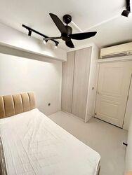 Blk 615A Punggol Spring (Punggol), HDB 4 Rooms #540423191